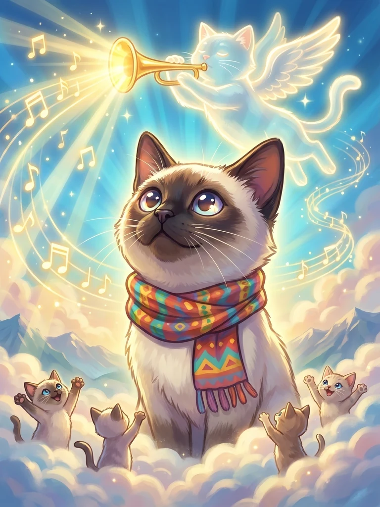Judgement Reversed tarot card