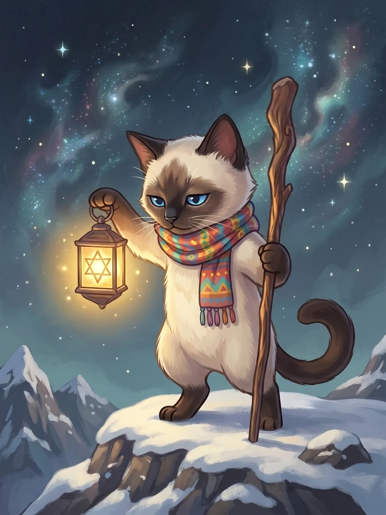 The Hermit Reversed tarot card