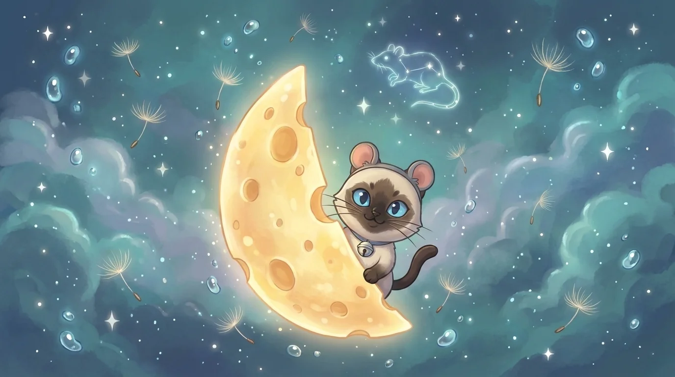 Rat Chinese Zodiac Fortune Today
