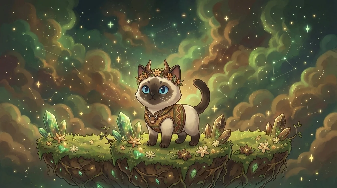 Ox Chinese Zodiac Fortune Today