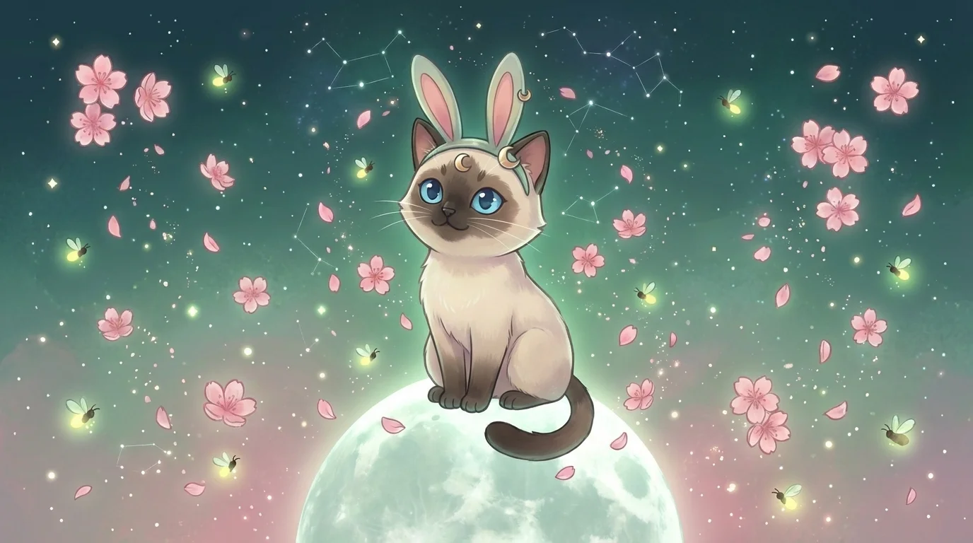 Rabbit Chinese Zodiac Fortune Today
