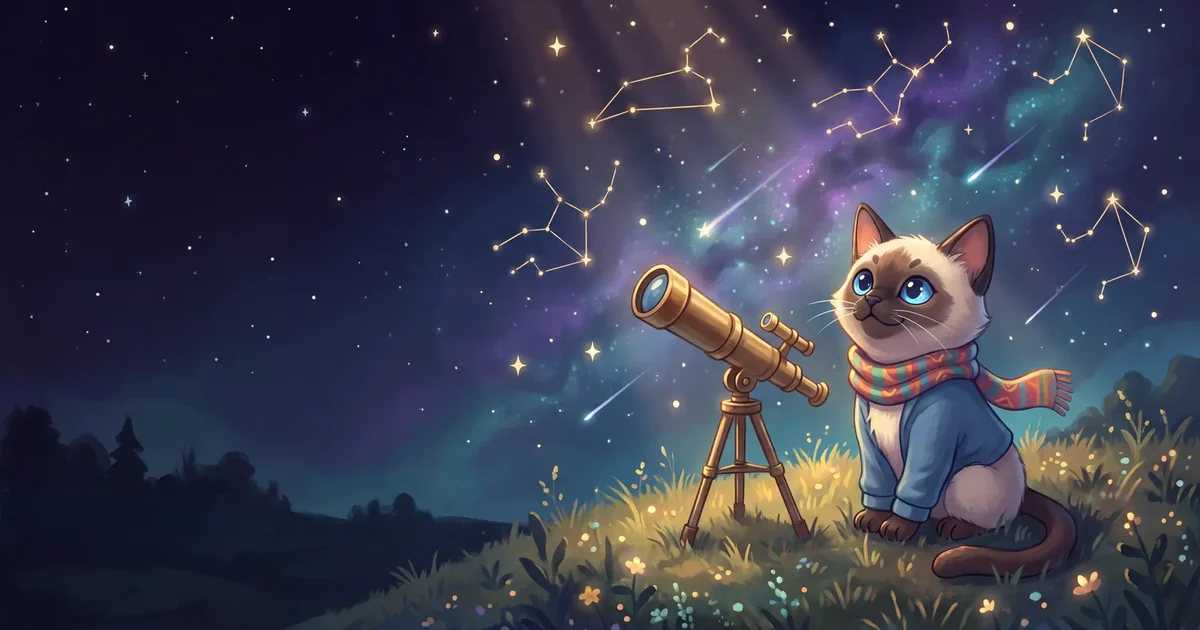 Big three astrology: how to read your sun, moon and rising, and in what order