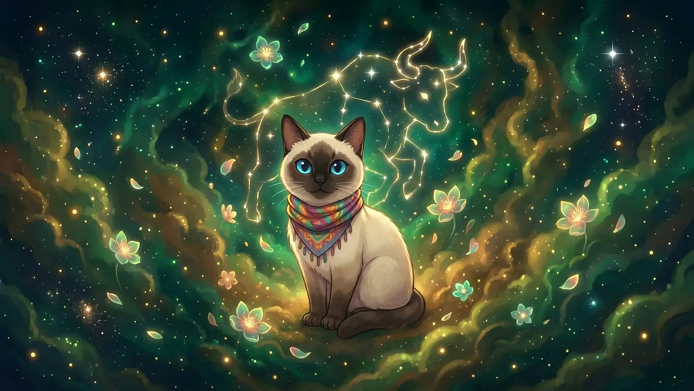 Taurus Compatibility, Love, and Traits | SCHROE